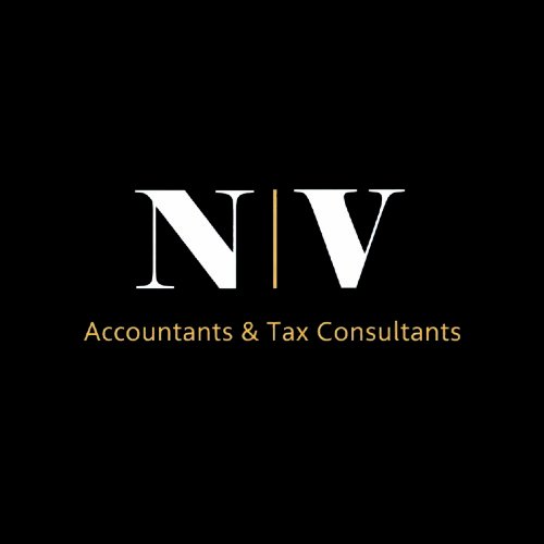 NV Accountants
